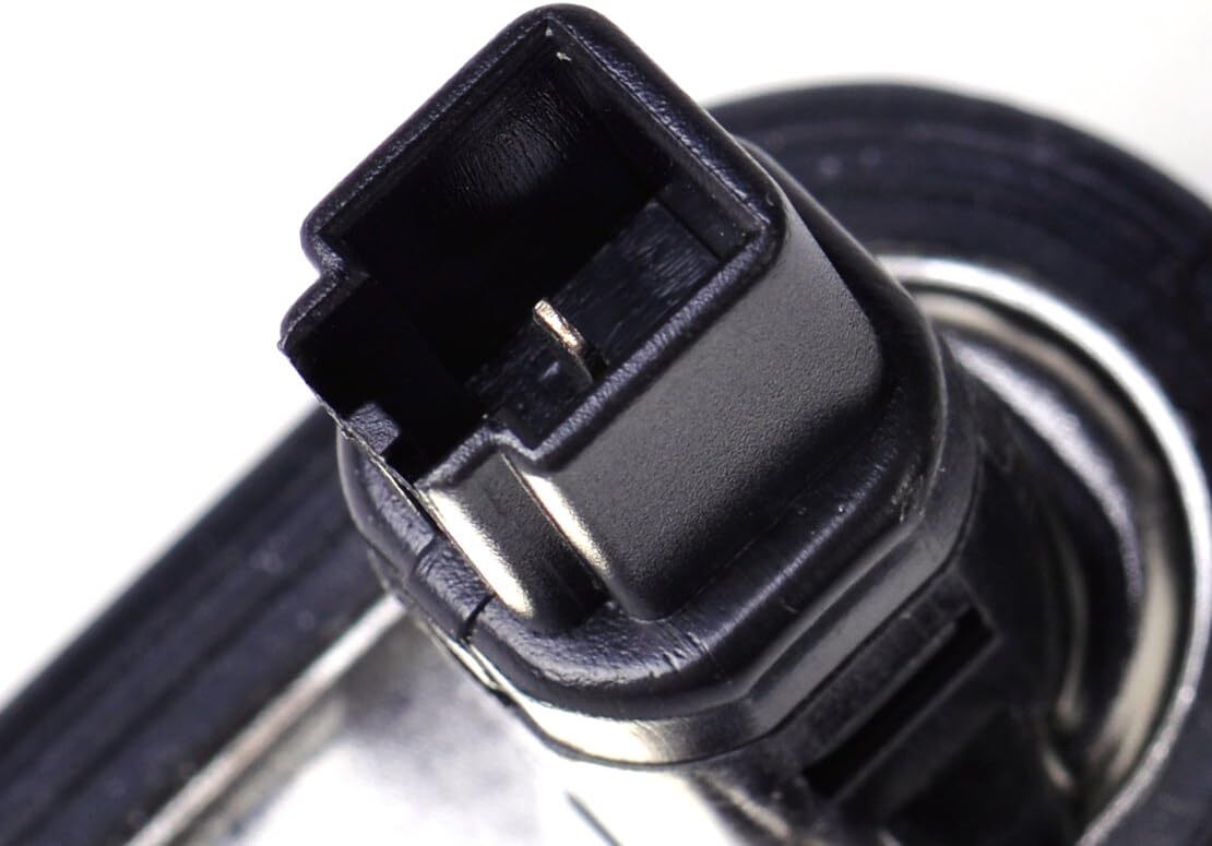 8423160070 Door Jamb Courtesy Light Lamp Switch for Lexus Toyota Camry