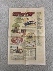 Newspaper Comics Section The Blade November 23, 1975 — photo 10