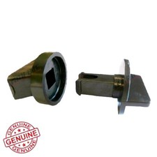 BONNET CATCH KIT FOR MASSEY FERGUSON 350 362 365 372 375 390 398 399 > A45075