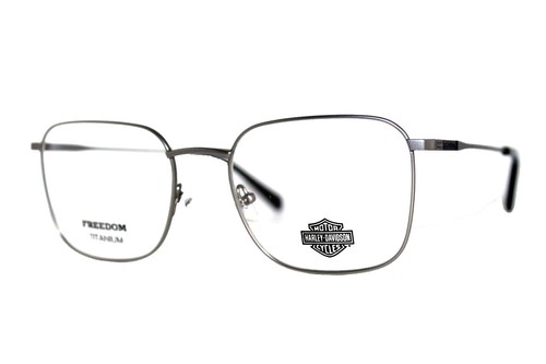 92190-06 Harley-Davidson® Split Vision Mirrors | eBay
