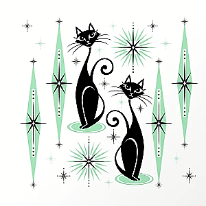 Atomic Cat Finds | eBay Stores