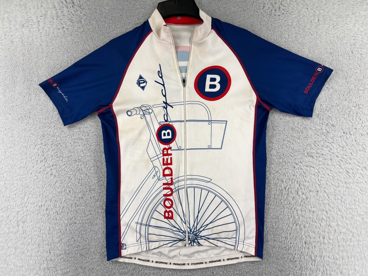 ウェア bal cycling jersey Barbados Cycling Jersey - Global Cycling Gear