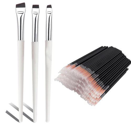 ReFa Ion Care Brush Premium – Select: White or Rose Gold – From