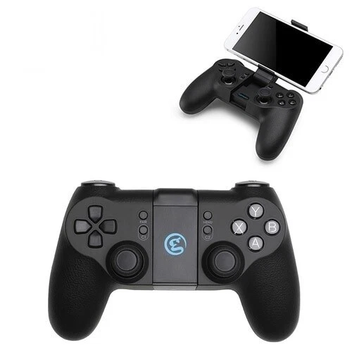 Gamesir t1d sale app