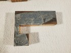 Bild 283 von 657
