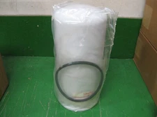 Luber-Finer LFH22009 Hydraulic Filter Replaces Baldwin BT8368 Wix 57608