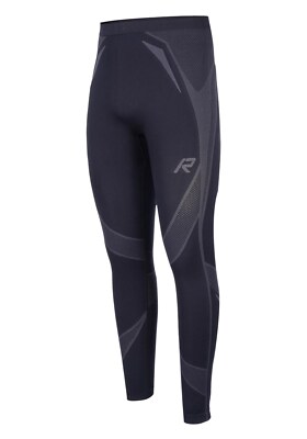Motorcycle Rukka Xeno-R functional underwear pants men's (black) size: S