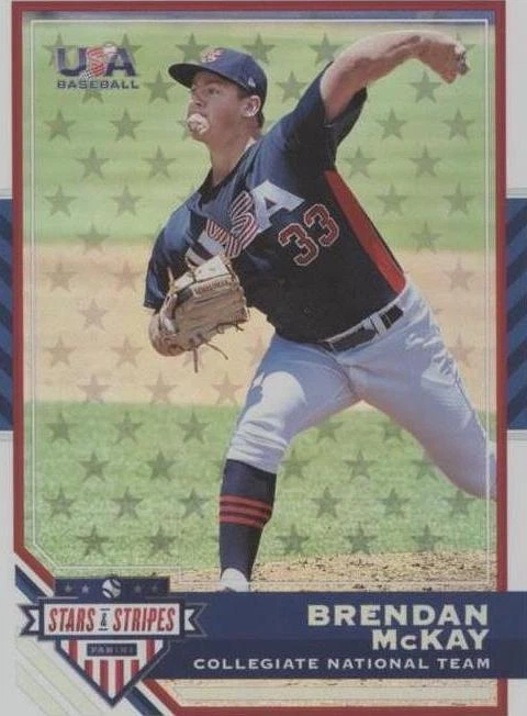 Longevity Platinum Stars