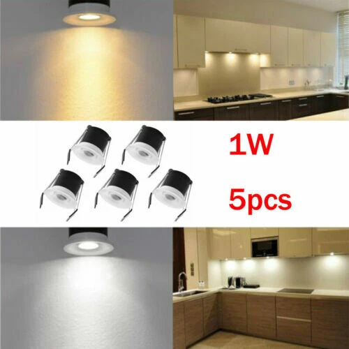 Altri articoli per l'illuminazione da interno