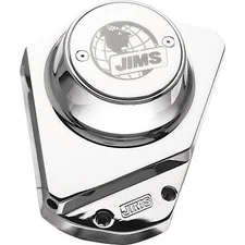 Jim's Machining Small O-Ring for JIMS Cam Covers #2170