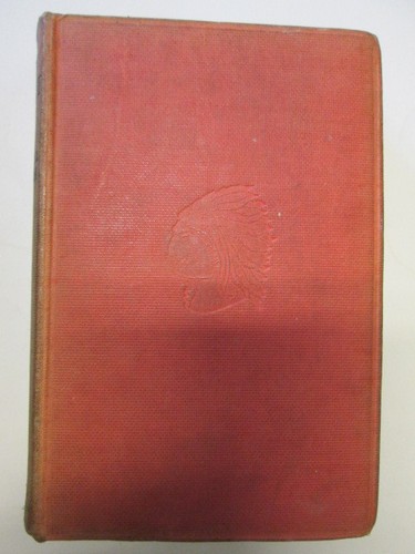 The Compact: The Story Of An Unrecorded Conspiracy In South Africa - Cullum, Rid
