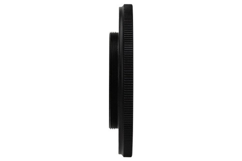 Adapterring M28,6x0,6/M30x1/M26/T2/M42/M48/M54/M56x0,75/M68x1 Buchse auf Stecker - Bild 87 von 95