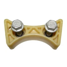 CLOYES Chain Tensioner  - 1311831