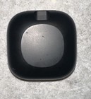 Beats by Dr. Dre Fit Pro True Wireless Earbuds Black Noise Cancelling — photo 3