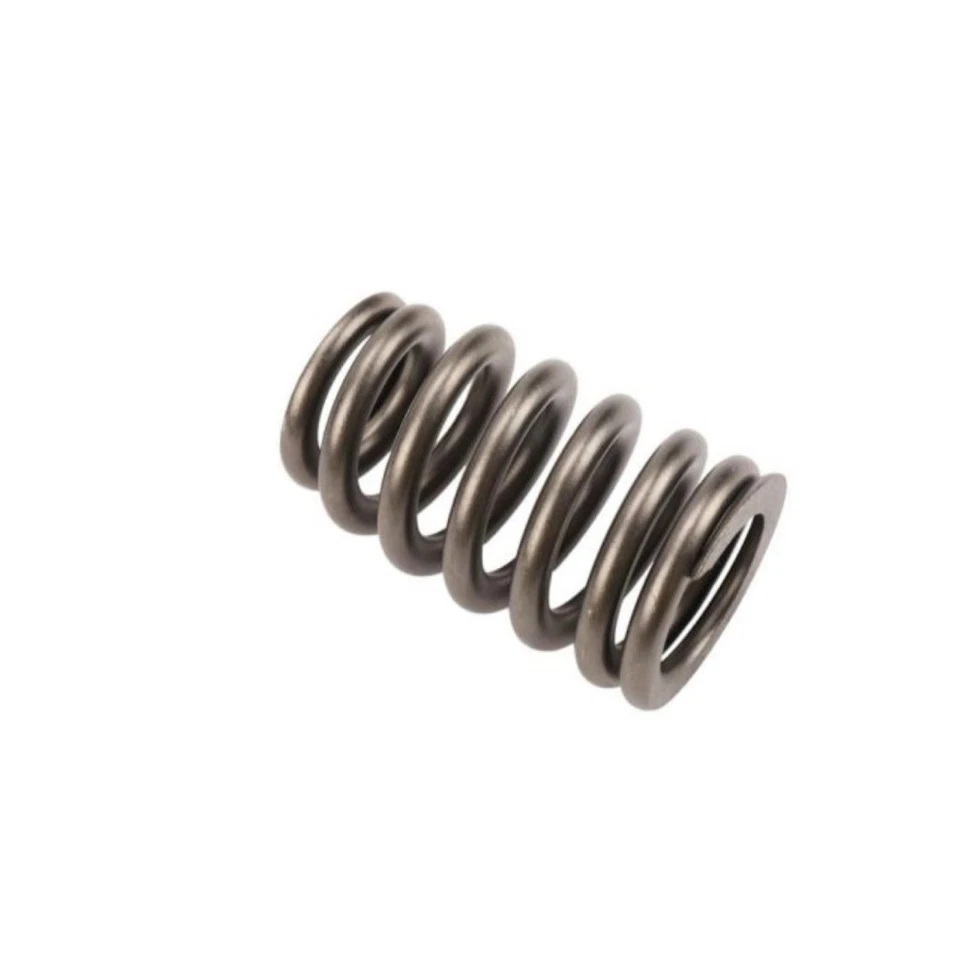 Genuine ACDelco For Saab 9-7x 2005 06 07 08 2009 Valve Spring Steel Single Type - Image 2 of 4