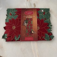St. Nicholas Square Christmas Traditions 36 P...