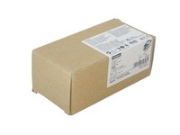 Siemens 3RT2 015-1QB42 -FS- ; Leistungssch�Tz, Ac-3E/Ac-3, 7 A, 3 Kw / 400 V