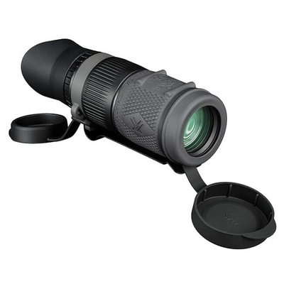 #ad Vortex Recce Pro Ranging Monocular RP 100 $399.00