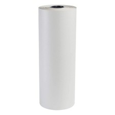 Packing Paper Roll 24 x 1440ft - Newsprint Paper for Shipping, Storage and Mo...