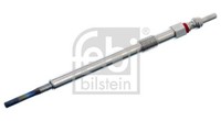 Neu - Febi Bilstein 39514 GlüHkerze FüR Volvo