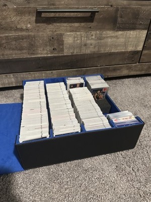Topps 2025-26 Basketball Flaggship    - Finish your set!  