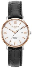 Roamer Valais 958844-49-13-05 Womens Quartz Watch