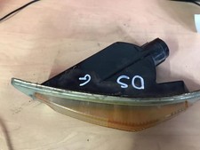 Clignotant Citroen DS