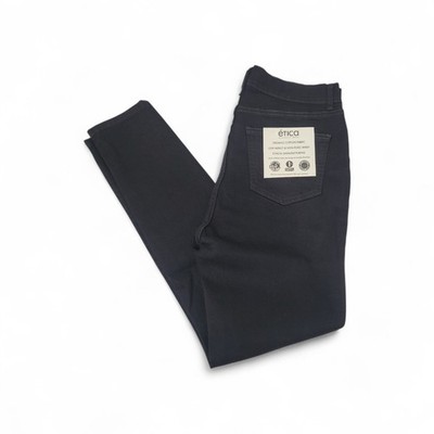 ETICA Skinny Jeans NWT 14.5'' Waist