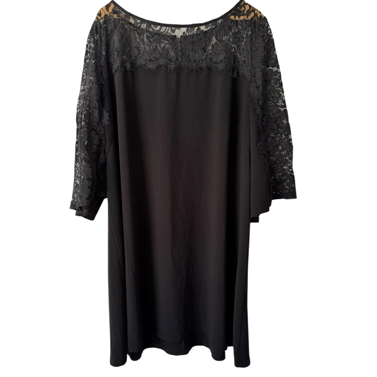 lds temple dresses lace Avery Temple Dress - Petite