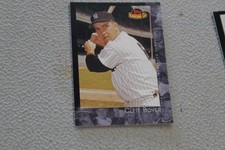 2001 Topps American Pie Baseball Cards Complete Finish Fill Your List Set U-Pick