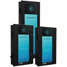 EC-10 Ozone 25 In Ground Pool Ozone Generator, 25,000 Gallons, 120V/240V - Image 2 of 3