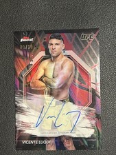 2024 Topps Finest UFC Checklist Guide in-content 31