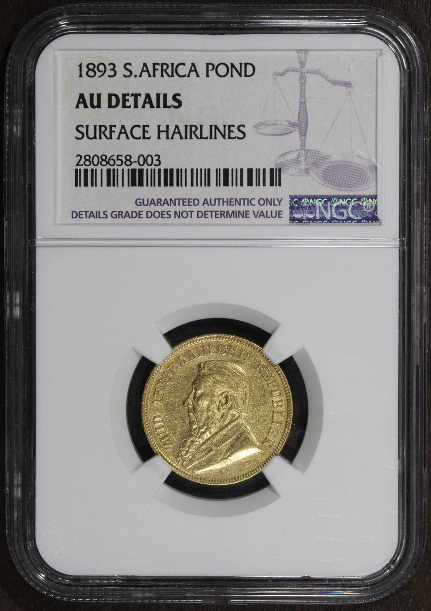 Gold African Coins for sale | eBay