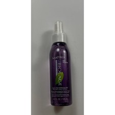 Matrix Biolage Hydra-Seal Softening Mist Ultr...