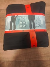 Brand New Roxy Women's Snow Pant M