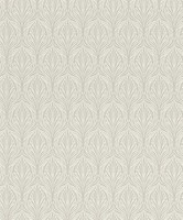 Rasch Vliestapete 810226 Selection, Ornamente Beige, 10,05 X 0,53 M Wandtapete