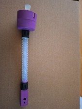 Datex ohmeda isoflurane