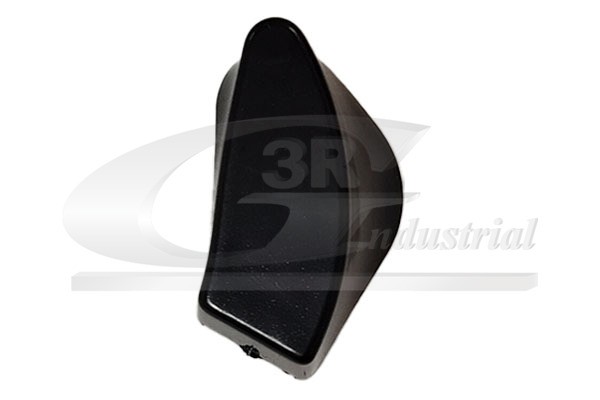 Fits 3RG 89279 DOOR BUTTON LEFT CITROËN 2CV