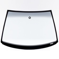 Frontscheibe Windschutzscheibe Solar Regen Sensor Graukeil Für VW Polo 2001-2005
