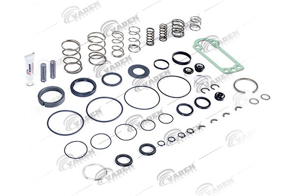 Fits VADEN 303.11.0091.01 Repair Kit, manual transmission 303.11.0091 ⭐UK Stock⭐