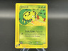 Spinarak - 111/147 Aquapolis - Pokémon TCG - 2003