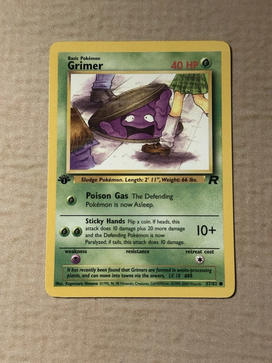 magic the gathering first edition card list 1st Edition Fossil (62/62) Complete Set 1999| TradingCardSets.Com main image 1