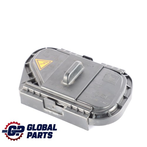 Audi Q7 4L Rechts Scheinwerfer Xenon Birne Kappe Zurück Abdeckung 4L0941158