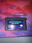 Metroid: Zero Mission (Game Boy Advance, GBA) - Tested Authentic Loose Cartridge