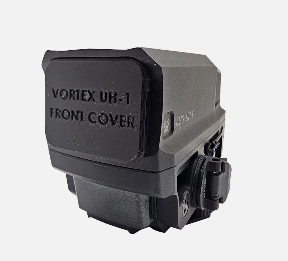 Covers - Vortex AMG UH-1 Gen II/2 | eBay