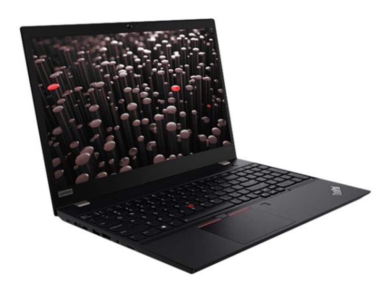 lenovo thinkpad p15s gen2, 15.6-Inch Laptop, with Intel Core i7 11th Gen., Windows 11 Pro