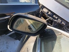 Retroviseur gauche (ou coque) Volkswagen PHAETON
