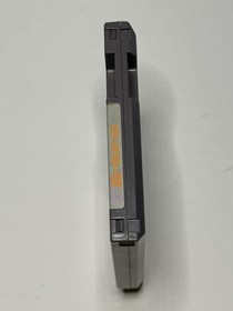 Nintendo NES Super Mario Bros/Duck Hunt/Track Meet Cartridge Only - Auth, Tested