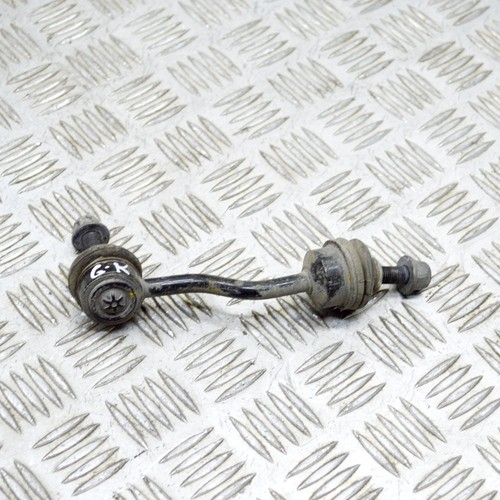 TESLA MODEL X P100D AWD Stabilisator Verknüpfung hinten links N/A 2018