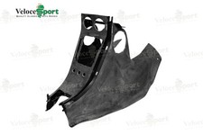 Alfa Romeo 105 Series 1750 GTV/Junior Zagato Centre Console